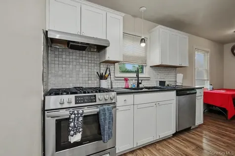 4 Jerome Drive Brewster NY 10509