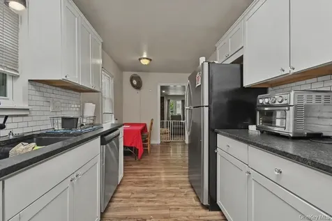 4 Jerome Drive Brewster NY 10509