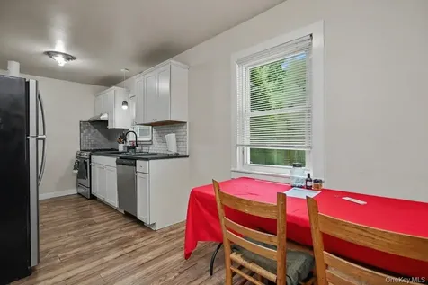 4 Jerome Drive Brewster NY 10509