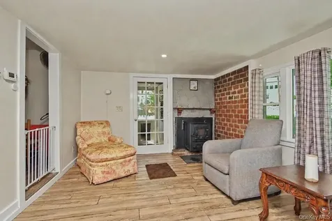 4 Jerome Drive Brewster NY 10509