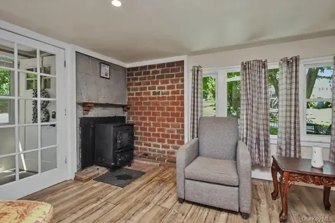 4 Jerome Drive Brewster NY 10509