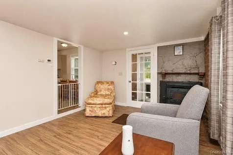4 Jerome Drive Brewster NY 10509