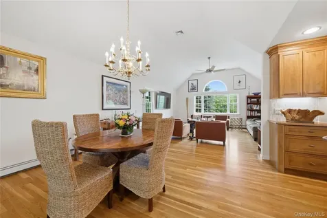 17 James Court Mahopac NY 10541