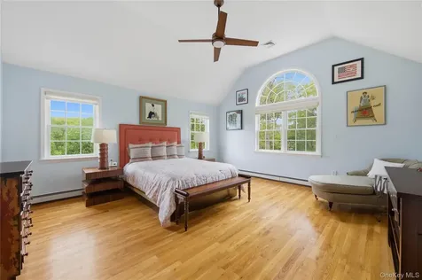 17 James Court Mahopac NY 10541
