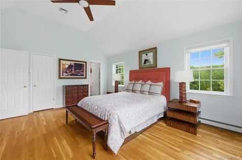 17 James Court Mahopac NY 10541