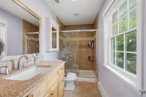 17 James Court Mahopac NY 10541