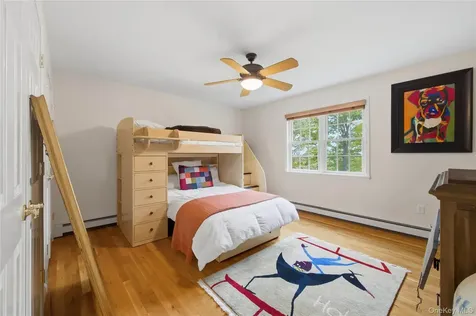 17 James Court Mahopac NY 10541