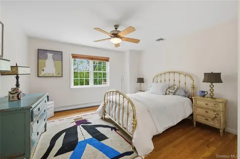 17 James Court Mahopac NY 10541