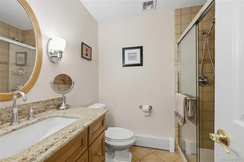 17 James Court Mahopac NY 10541
