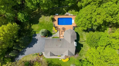 17 James Court Mahopac NY 10541