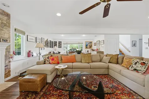 17 James Court Mahopac NY 10541