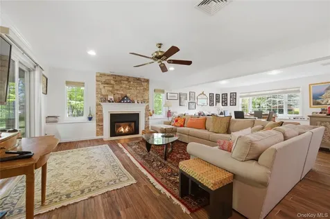 17 James Court Mahopac NY 10541