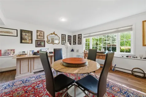17 James Court Mahopac NY 10541