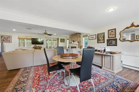 17 James Court Mahopac NY 10541