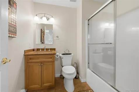 17 James Court Mahopac NY 10541