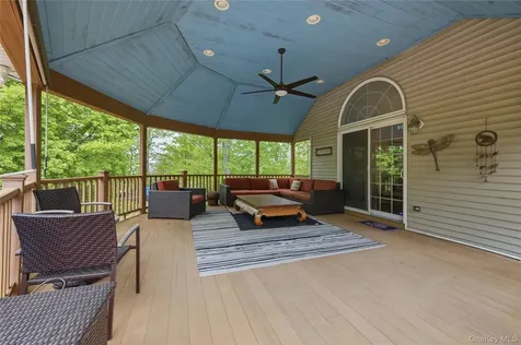 17 James Court Mahopac NY 10541