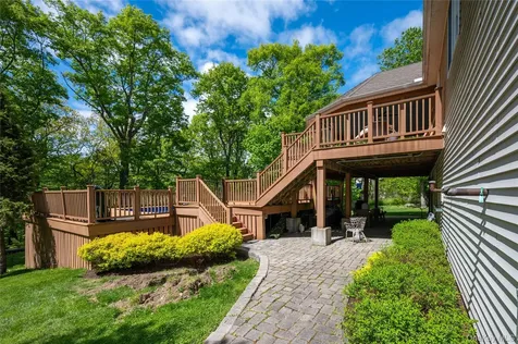 17 James Court Mahopac NY 10541