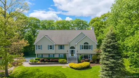 17 James Court Mahopac NY 10541