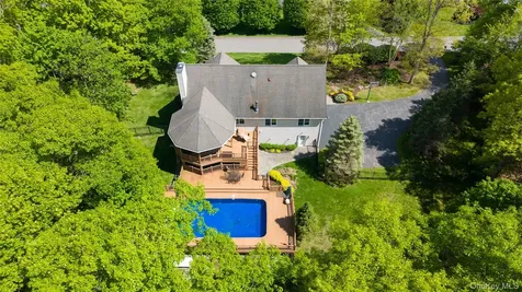 17 James Court Mahopac NY 10541