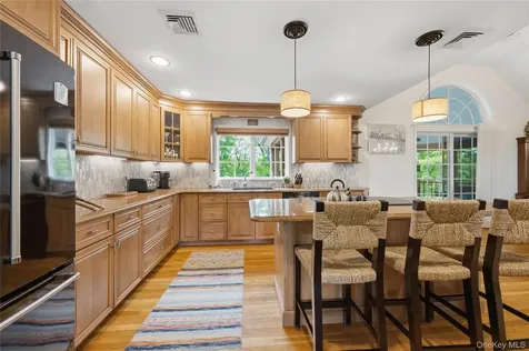 17 James Court Mahopac NY 10541