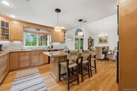 17 James Court Mahopac NY 10541
