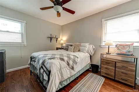 19 Buchanan Avenue Amity Harbor NY 11701