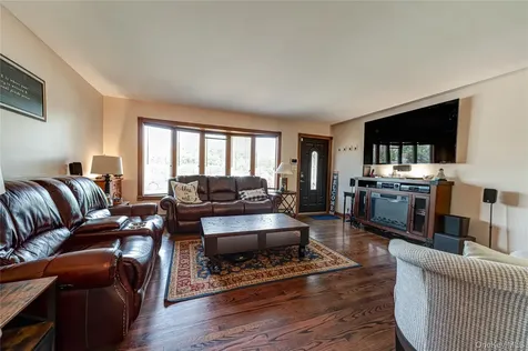 19 Buchanan Avenue Amity Harbor NY 11701