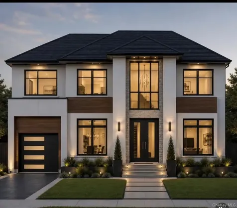 4 Legend Lane Westbury NY 11590