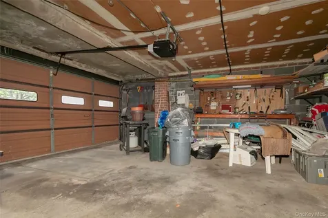 810 Neill Avenue Bronx NY 10462