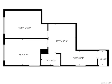 810 Neill Avenue Bronx NY 10462