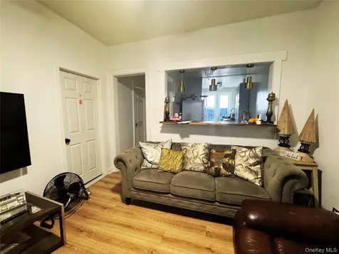 4621 Matilda Avenue Bronx NY 10470