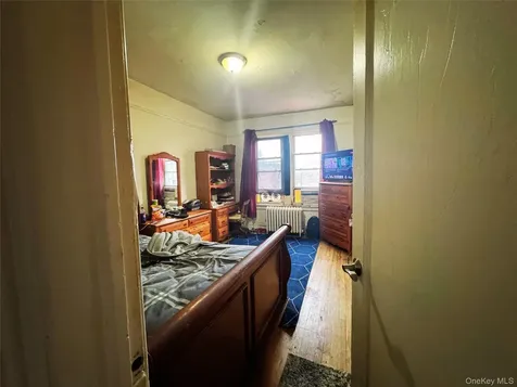 4621 Matilda Avenue Bronx NY 10470