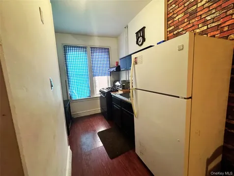 4621 Matilda Avenue Bronx NY 10470
