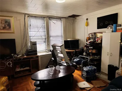 4621 Matilda Avenue Bronx NY 10470