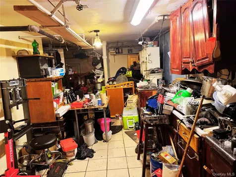4621 Matilda Avenue Bronx NY 10470
