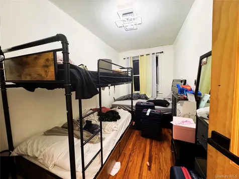 4621 Matilda Avenue Bronx NY 10470