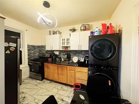4621 Matilda Avenue Bronx NY 10470