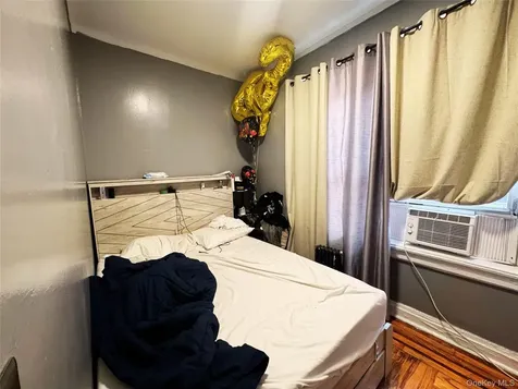 4621 Matilda Avenue Bronx NY 10470