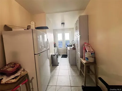 4621 Matilda Avenue Bronx NY 10470