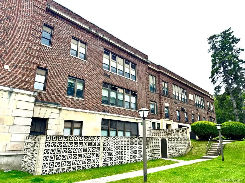 60 Kensico Road Thornwood NY 10594