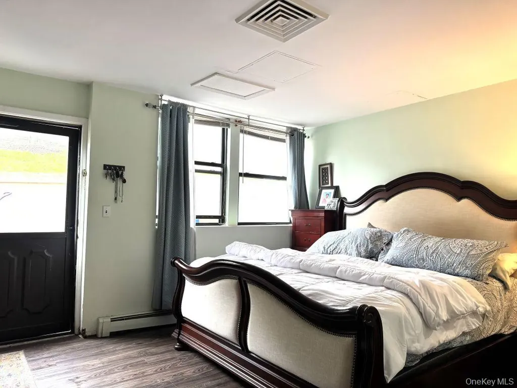 60 Kensico Road Thornwood NY 10594
