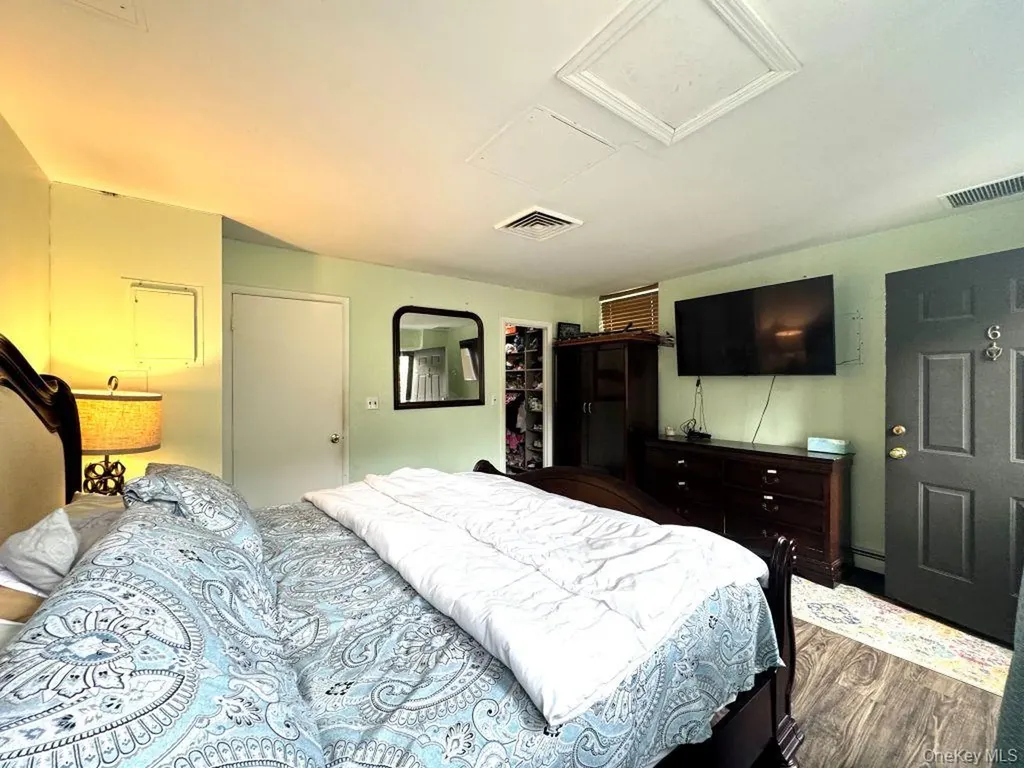 60 Kensico Road Thornwood NY 10594