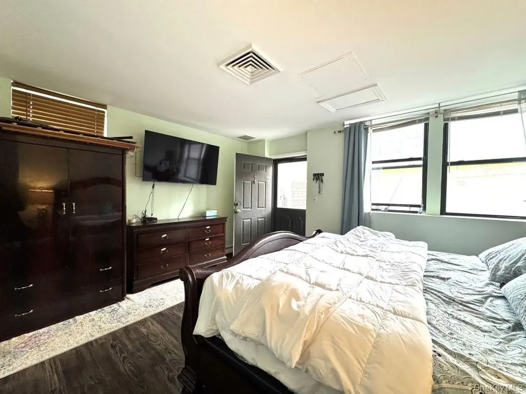60 Kensico Road Thornwood NY 10594