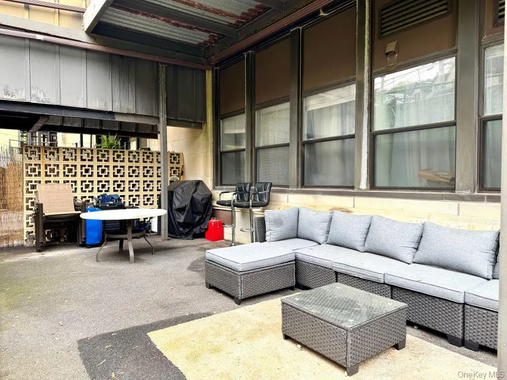 60 Kensico Road Thornwood NY 10594