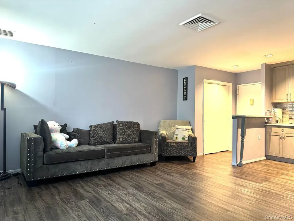 60 Kensico Road Thornwood NY 10594