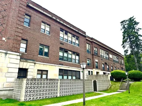 60 Kensico Road Thornwood NY 10594