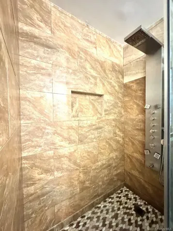 60 Kensico Road Thornwood NY 10594