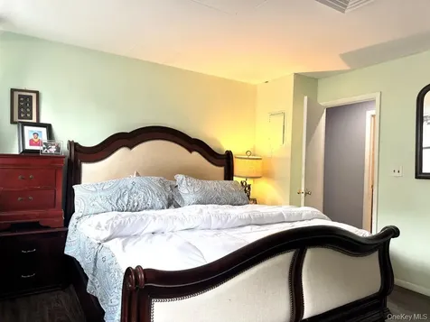 60 Kensico Road Thornwood NY 10594