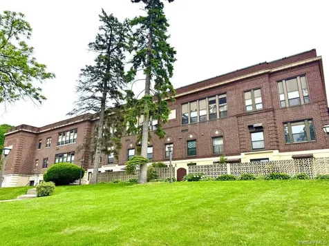 60 Kensico Road Thornwood NY 10594