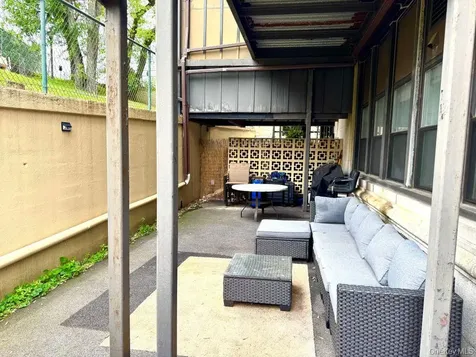 60 Kensico Road Thornwood NY 10594